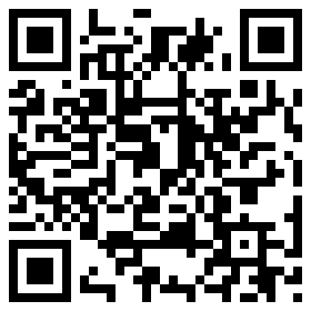 qrcode für JUNG BLELC995203 wireless wall transmitter LC3 Bluetooth Low Energy