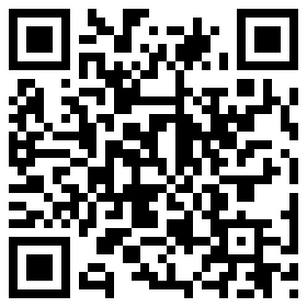 qrcode für HONEYWELL SL-LANYARD-1 - Lanyard Black