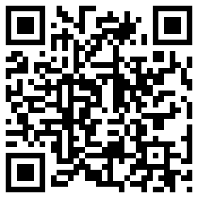 qrcode für ICY-Box ICY BOX Array 4 HDD Supported Serial ATA Controller 4 Total Bays - IB-3640SU3