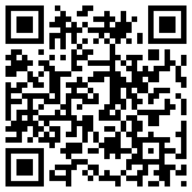 qrcode für Brother LD1581001