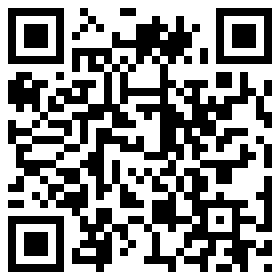 qrcode für Weingärtner Kabel 92199 CEE coupling 4-pole black
