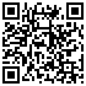 qrcode für JUNG BLELC995204 wireless wall transmitter LC3 Bluetooth Low Energy