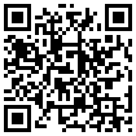 qrcode für MIB Messzeuge 08088405 - Thread ring gauges DIN 13 6g "GO" gauge steel 5 0 8