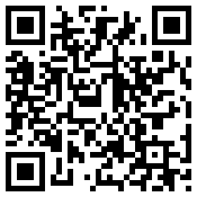 qrcode für ZEBRA P1031365-058 - serial cable