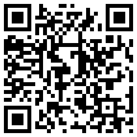qrcode für DELL 724-10322