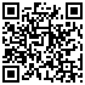 qrcode für ALLNET ALL048900V2 - / Power Ethernet injector 90W