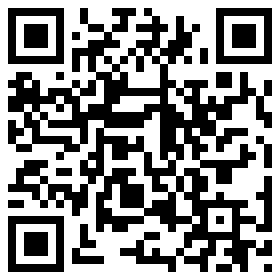 qrcode für Weingärtner Kabel 92201 CEE coupling 5-pole black