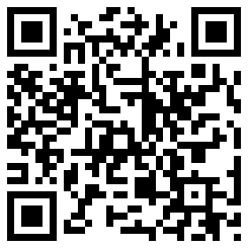 qrcode für Fränkische Rohrwerke Co-flex PP-UV, NW 14 - Frankish protection tube FLEX PP UV NW14 NW14 divisible
