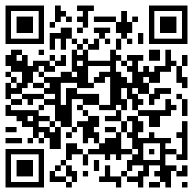 qrcode für Trilux 6651 LED1100-830 ET - luminaire 12W EVG 6689040