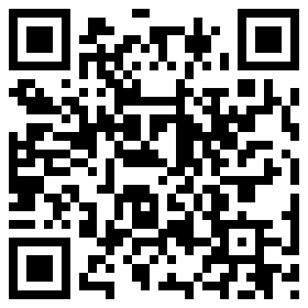 qrcode für Brother ZUNTHLS7000DN
