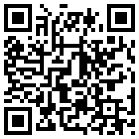 qrcode für JUNG BLELC995205 wireless wall transmitter LC3 Bluetooth Low Energy