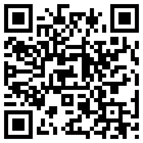 qrcode für JUNG BLELC995206 wireless wall transmitter LC3 Bluetooth Low Energy