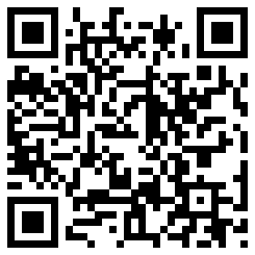 qrcode für Berker 75665599