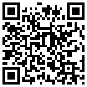 qrcode für Trilux 6651 S LED1100-830 ET - cultivation light 12W EVG 6689240