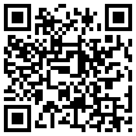qrcode für Trilux 6651 S LED1100-840 ET - luminaire 6689340