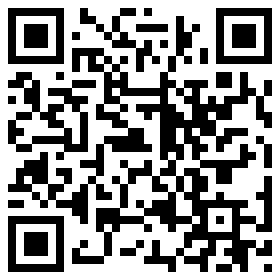 qrcode für JUNG BLELC995207 wireless wall transmitter LC3 Bluetooth Low Energy