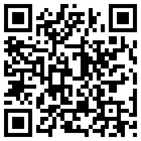 qrcode für Assmann/Digitus DN-19 TRAY1-1000-ECB - SHELVE