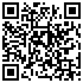 qrcode für GH Industrial GHP-AGP07 - Riser Card 2U 2xPCI 64Bit / 5 & 1 AGP PRO slot