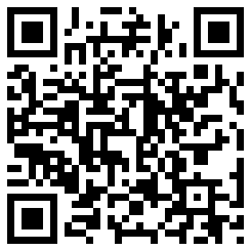 qrcode für Telegärtner TEGA HF cable RG58C/U 5 0m FME socket sides - 100010251