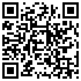 qrcode für Schneider Electric SH31002P01A2000 - servo motor SH3 100 5,8Nm,nokey,single,nobrake,90°conn.IP54/IP6