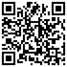 qrcode für Siemens 6ES7194-2LN10-0AB0 (6ES71942LN100AB0)