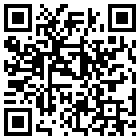 qrcode für Telegärtner TEGA HF cable RG58C/U 5 0m BNC plug 50Ohm sides - 100010347