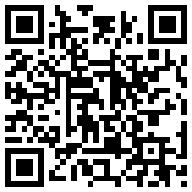 qrcode für JUNG BLELC995209 wireless wall transmitter LC3 Bluetooth Low Energy
