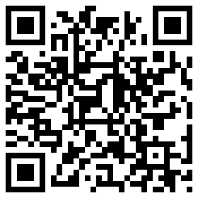 qrcode für Siemens 3SK1111-2AW20 - SIRIUS safety stop relay series Rel Freigabekr 3