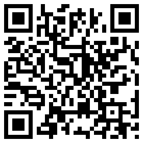 qrcode für Siemens 3VA2325-6KQ32-0AA0 (3VA23256KQ320AA0)