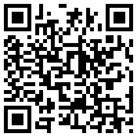 qrcode für Siemens 6ES7194-2LH10-0AB0 (6ES71942LH100AB0)