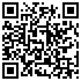 qrcode für Siemens 6ES7194-2LH10-0AA0 (6ES71942LH100AA0)