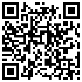 qrcode für Siemens 6ES7194-2LH03-0AB0 (6ES71942LH030AB0)