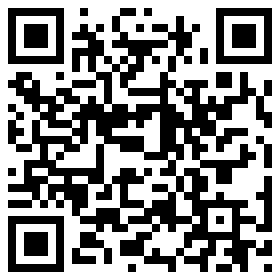 qrcode für Siemens 6ES7194-2LH03-0AA0 (6ES71942LH030AA0)