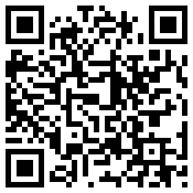 qrcode für JUNG BLELC995210 wireless wall transmitter LC3 Bluetooth Low Energy