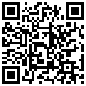 qrcode für JUNG BLELC995211 wireless wall transmitter LC3 Bluetooth Low Energy