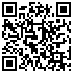 qrcode für Siemens 6ES7194-2LH20-0AC0 (6ES71942LH200AC0)