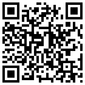 qrcode für Siemens 6ES7194-2LN10-0AC0 (6ES71942LN100AC0)