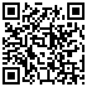 qrcode für Siemens 3RA2932-2F (3RA29322F)