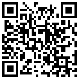 qrcode für JUNG BLELC995213 wireless wall transmitter LC3 Bluetooth Low Energy