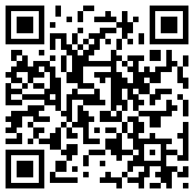 qrcode für Omron 708739 safety controller NX-SL3300 NX-bus module 512 kB