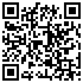 qrcode für Brother LD1605001