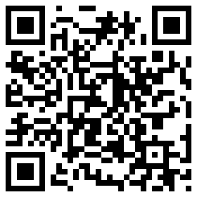 qrcode für DELOCK 83642