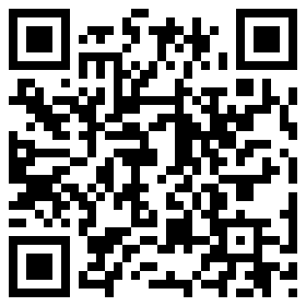 qrcode für Telegärtner TEGA HF cable RG58C/U 10 0m BNC plug 50Ohm sides - 100010541