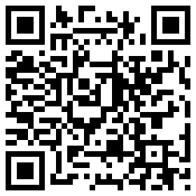 qrcode für SIEM 6XV1841-2B Industrial Ethernet Fast, robust flexible Cable GP 2x2 6XV1841-2