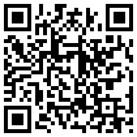 qrcode für Grothe PROTACT370NI (62026)
