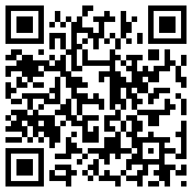 qrcode für Siemens 6ES7194-2LH20-0AA0 (6ES71942LH200AA0)