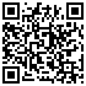 qrcode für Siemens 6GK5795-4MX00-0AA0 (6GK57954MX000AA0)