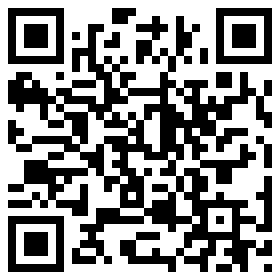 qrcode für Siemens 6GK5774-1FX00-0AB0 (6GK57741FX000AB0)