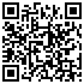 qrcode für Online USV-Systeme X700R UPS Accessory