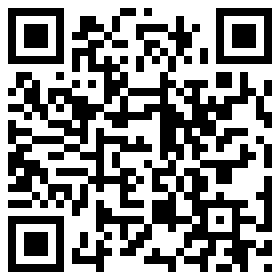qrcode für Siemens 6GK5774-1FY00-0TA0 (6GK57741FY000TA0)